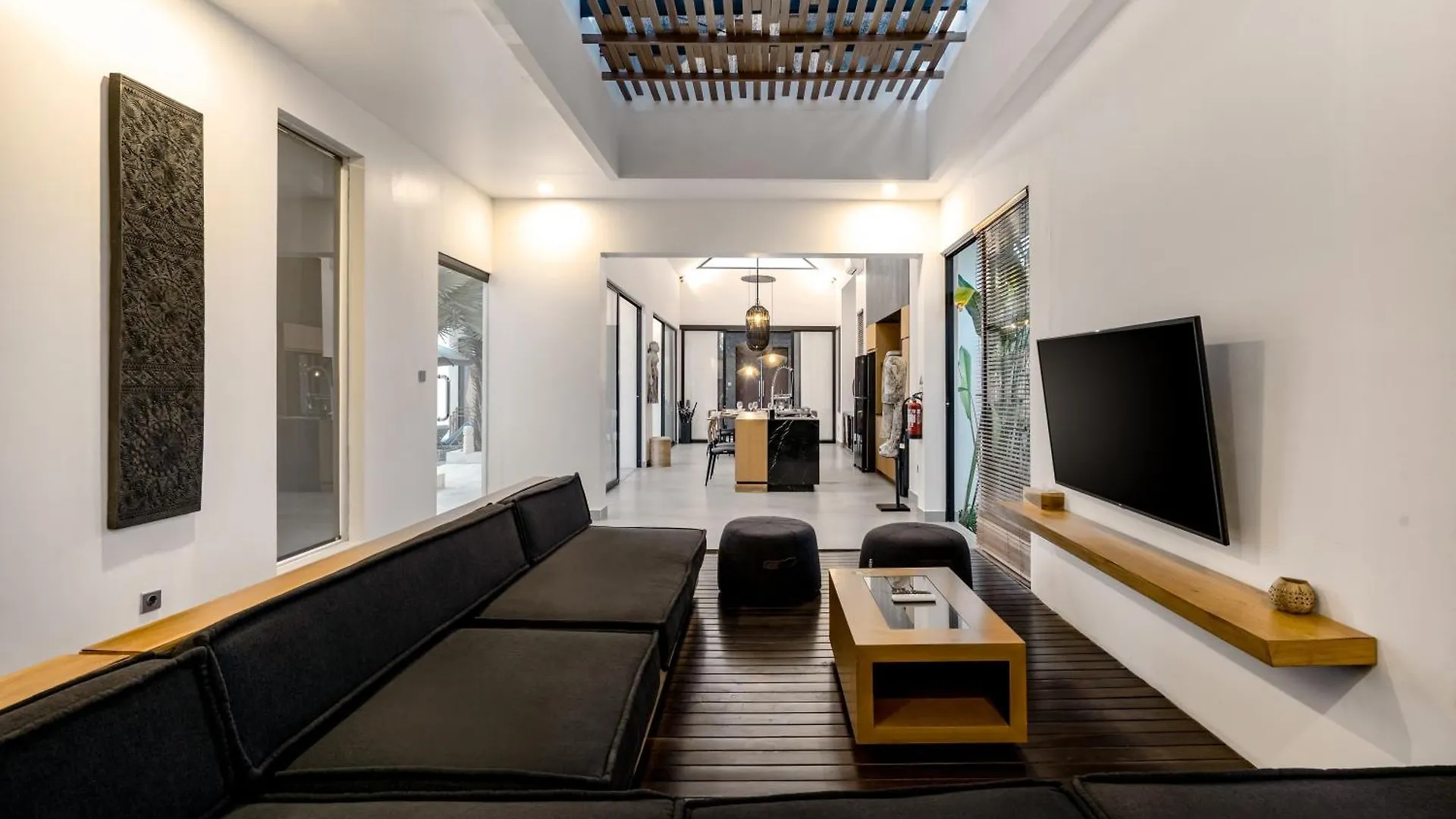 Villa Lina By Balisuperhost Ubud   Ubud (Bali)